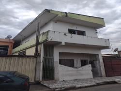Venda em Chácara Tropical - Potim