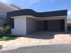 Venda em Santa Cruz dos Lázaros - Jacareí