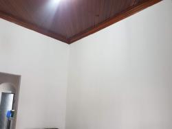 Casa para Venda em Pindamonhangaba - 3