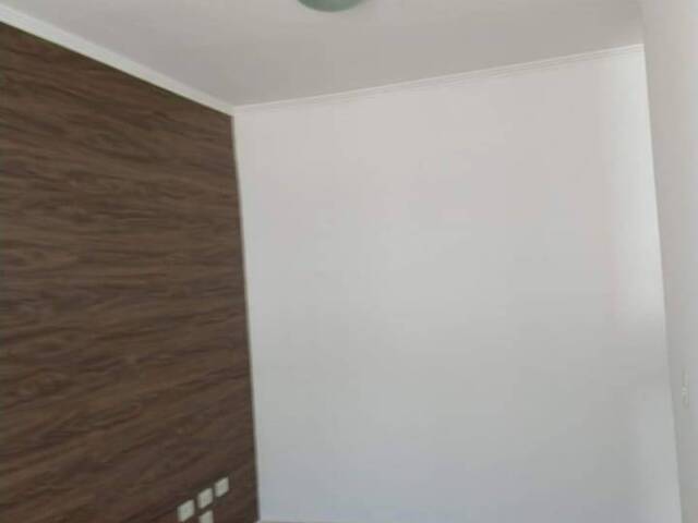 Apartamento para Venda em Pindamonhangaba - 2