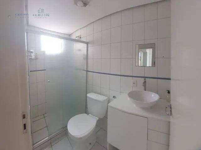 Apartamento para Venda em Taubaté - 4