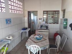 Casa para Venda em Pindamonhangaba - 5