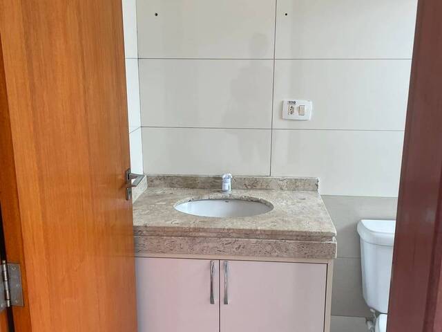 Apartamento para Venda em Pindamonhangaba - 5