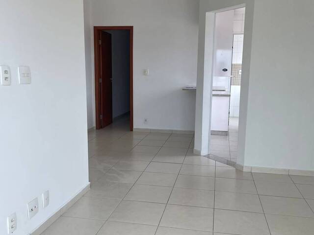 Apartamento para Venda em Pindamonhangaba - 4