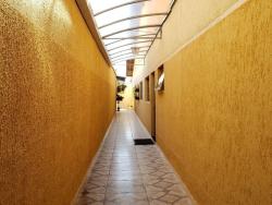 Casa para Venda em Taubaté - 3