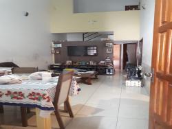Casa para Venda em Pindamonhangaba - 4