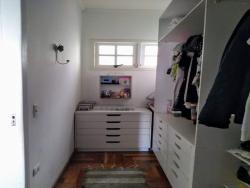 Sobrado para Venda em Tremembé - 2