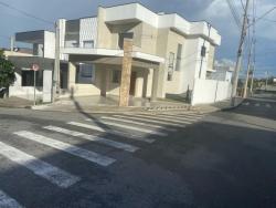Casa em condomínio para Venda em Taubaté - 2