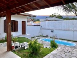 Casa em condomínio para Venda em Ubatuba - 5