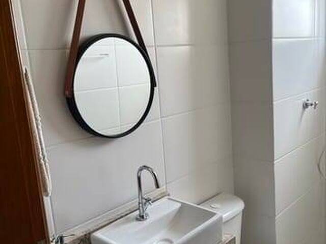 Apartamento para Venda em Taubaté - 4