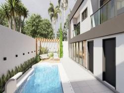 Casa em condomínio para Venda em Caçapava - 4