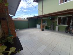 Sobrado para Venda em Pindamonhangaba - 5