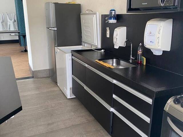 Apartamento para Venda em Taubaté - 3