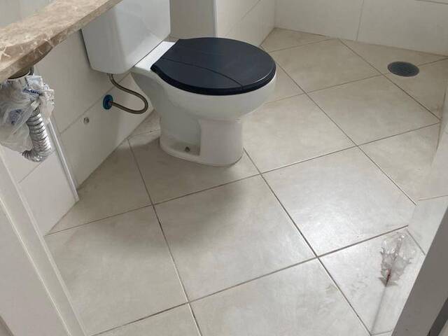 Apartamento para Venda em Taubaté - 4