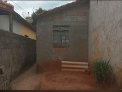 Casa para Venda em Pindamonhangaba - 2