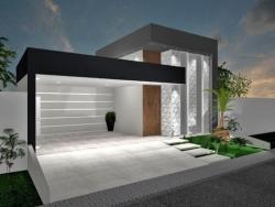 Casa em condomínio para Venda em Taubaté - 3
