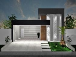 Casa em condomínio para Venda em Taubaté - 4