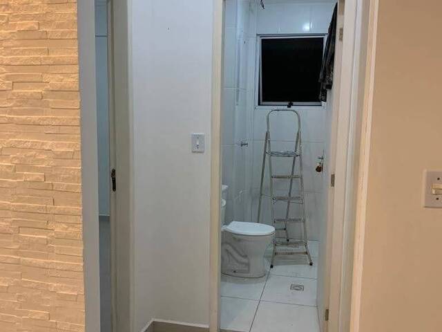 Apartamento para Venda em Taubaté - 5