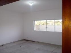 Casa para Venda em Tremembé - 5