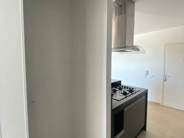 Apartamento para Venda em Taubaté - 5