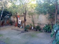 Casa para Venda em Pindamonhangaba - 3