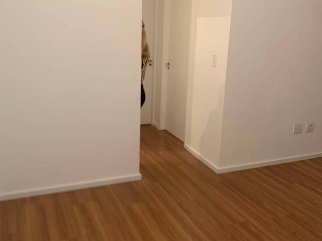 Apartamento para Venda em Taubaté - 5