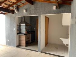 Casa em condomínio para Venda em Taubaté - 2