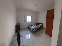 Casa para Venda em Taubaté - 4