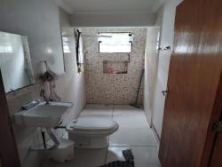 Casa para Venda em Taubaté - 5