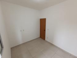 Casa para Venda em Taubaté - 2