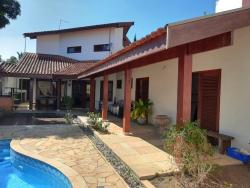 Casa para Venda em Taubaté - 4