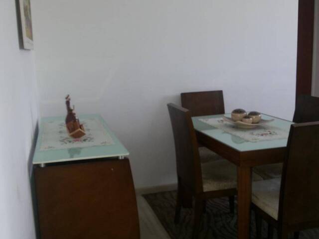 Apartamento para Venda em Pindamonhangaba - 3