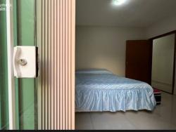 Casa para Venda em Taubaté - 2