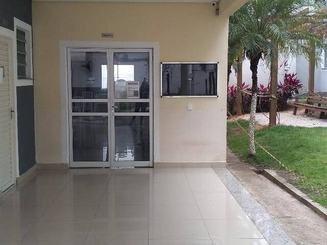 Apartamento para Venda em Aparecida - 4