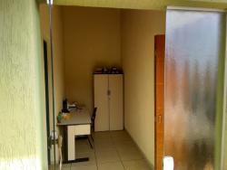 Casa para Venda em Pindamonhangaba - 5