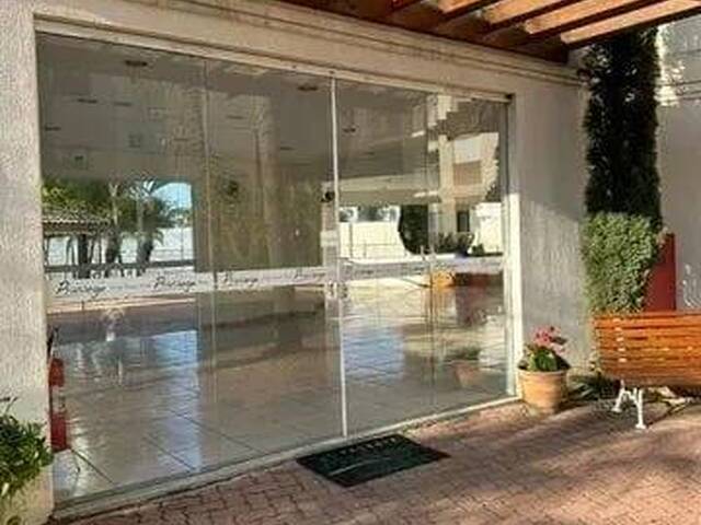 Apartamento para Venda em Taubaté - 5