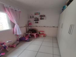 Casa para Venda em Taubaté - 3