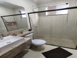 Casa para Venda em Taubaté - 2