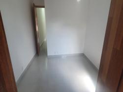 Casa para Venda em Taubaté - 2
