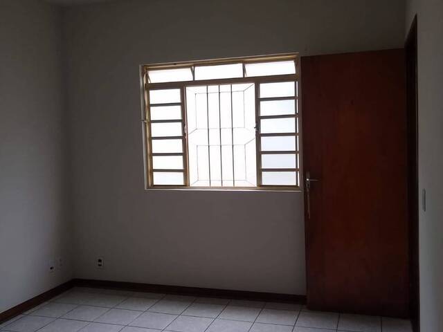 Apartamento para Venda em Pindamonhangaba - 5