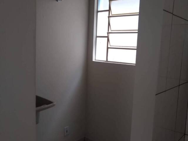 Apartamento para Venda em Pindamonhangaba - 4