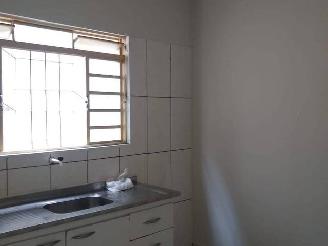 Apartamento para Venda em Pindamonhangaba - 3