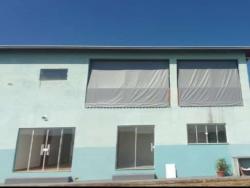 #CA3502_PAL - Casa para Venda em Roseira - SP - 1