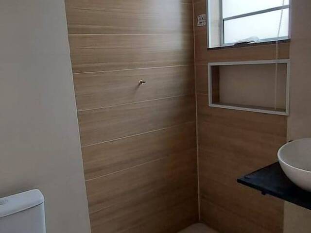 Apartamento para Venda em Pindamonhangaba - 5