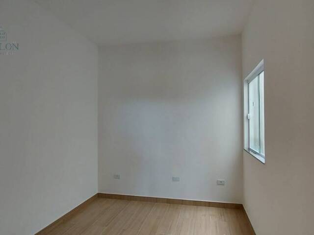 Apartamento para Venda em Pindamonhangaba - 4