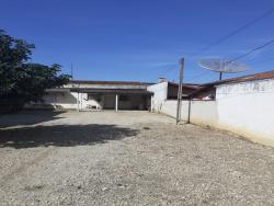 Casa para Venda em Pindamonhangaba - 5