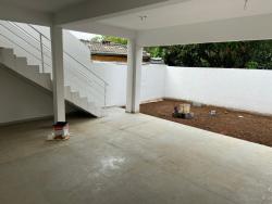 Casa para Venda em Caçapava - 3