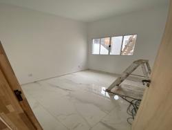 Casa para Venda em Caçapava - 2