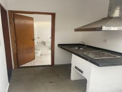 Casa em condomínio para Venda em Taubaté - 4