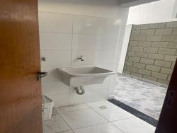 Casa em condomínio para Venda em Taubaté - 3